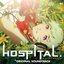 HOSPITAL. 6人の医師 Original Soundtrack