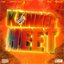Kanker Heet - Single