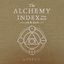 The Alchemy Index: Vol. IV: Earth