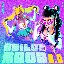 Sailor Moon (2.0)