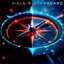 Starboard