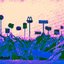 Los Angeles