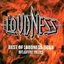 Best Of Loudness 8688 Atlantic Years