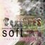 Textures - Disc 1 - Soft (2014 Remaster)