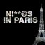 Niggas in Paris [Remix] (That Shit Cray) - Single (Kanye West, Jay Z, Chris Brown, Meek Mill, Busta Rhymes, TI, Jim Jones & Game