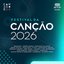 Festival da Canção 2026