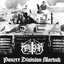 Panzer Division Marduk [Single]