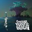 Plastic Beach (iTunes Exclusive)