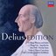 Delius Edition