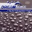 Dream Dance, Volume 13 (disc 2)