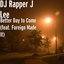 Better Day to Come (feat. Foreign Made It)
