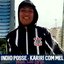 Kariri Com Mel