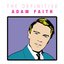 The Definitive Adam Faith