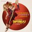 Si on chantait (Chanson du film Le Petit Spirou) - Single