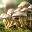 an8thofshrooms 的头像