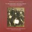 Forgotten Songs of Ukrainians