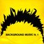 Background Music N.1