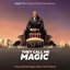 They Call Me Magic (Main Title Theme)