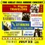 The Great 1955 Shrine Concert