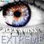 Extreme