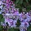 Sumer Is Icumen In - Single