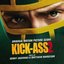 Kick-Ass 2 (Original Motion Picture Soundtrack)