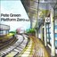 Platform Zero