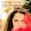 Debussy: Complete Piano Works, Vol. 2