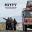 The Secret Life Of Walter Mitty (Score)