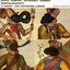 11 Songs - Aus teutschen Landen