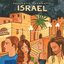 Putumayo Presents: Israel