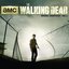 The Walking Dead: AMC Original Soundtrack, Vol. 2