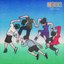 Waktunya - Single