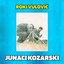 Junaci Kozarski