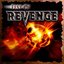 FEST OF REVENGE