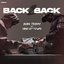 Back2Back
