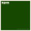 Kpm 1000 Series: Open Air Volume 2