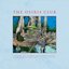 Island of Stone