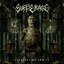 Everlasting Enmity
