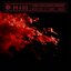 When Love & Death Embrace - The Best of HIM 1997-2003