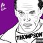 Thompson