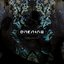 FORMALDEHYDE