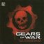 Gears of War The Soundtrack