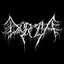 Blood Portrait - Single