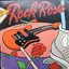 Rock Rose