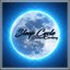 Sleep Cycle EP