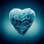 Frozen Heart - Single