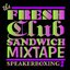 Speakerboxing 2: The Fresh Club Sandwich