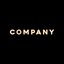 Company
