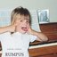 Rumpus - EP